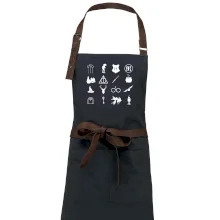 Harry ikonky Harry ikonky