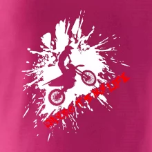 Enduro its my life Enduro its my life