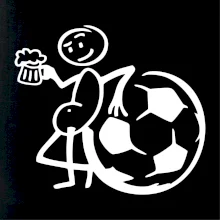 Veľký futbalista Veľký futbalista