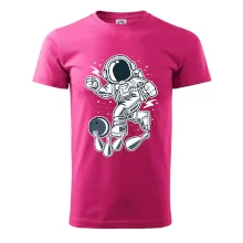 Astro bowling Astro bowling