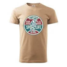 Football Competition Football Competition