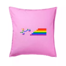 Gay symbol dúha