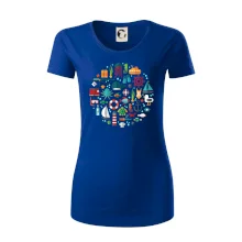 Potápanie dovolenka Potápanie dovolenka