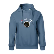 Káva ako palivo Káva ako palivo