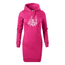 Harry - Zlatá strela