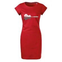 Gitara príroda Gitara príroda