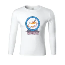 Škrečok v jednom kole