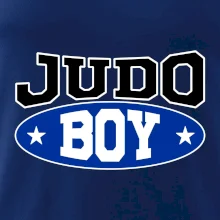 Judo Boy / girl