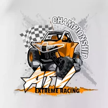 ATV extreme championship