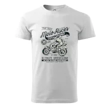 Moto Racer Classic Moto Racer Classic