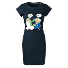 Pythagoras a Albert boj o C Pythagoras a Albert boj o C