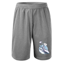 Brno penis raketa Brno penis raketa