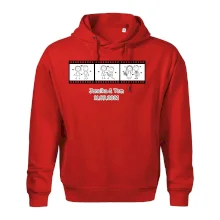 Svadobný deň - váš nápis (Hana-creative) Svadobný deň - váš nápis (Hana-creative)