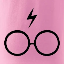 Harry - Okuliare