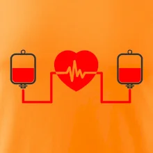 Zdravotnícka výmena krvi