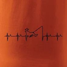 Rybár ekg Rybár ekg