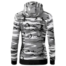 Mačacie jóga (Hana-creative) Mačacie jóga (Hana-creative)