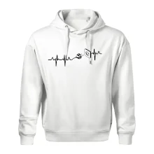 EKG elektrikár EKG elektrikár