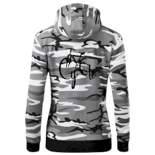 Cycle bicykel Cycle bicykel