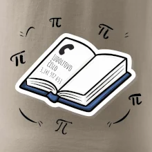 Ludolfovo číslo pí Ludolfovo číslo pí