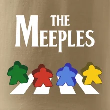 The Meeples