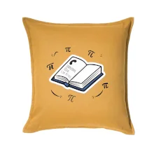 Ludolfovo číslo pí