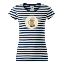 Pivečko ku grilu Pivečko ku grilu