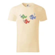 Prdiaca ryba (Hana-creative)