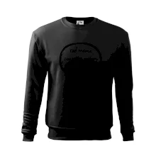 Keď mama povie nie, opýtam sa tety (vlastné meno)