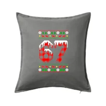 67 vianočný motív