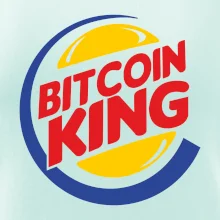 Bitcoin King