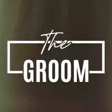 Trika na rozlučku ve čtverci - The Groom