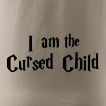 Harry - Cursed Child Harry - Cursed Child