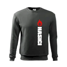 Hasiči zdravotník Hasiči zdravotník