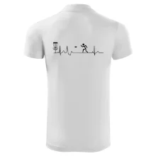 EKG disc golf EKG disc golf