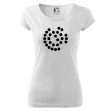 SpaceX Super Heavy Raptor 2