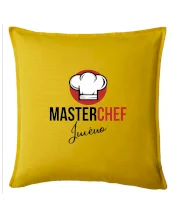 Master Chef čiapky - vlastné meno Master Chef čiapky - vlastné meno