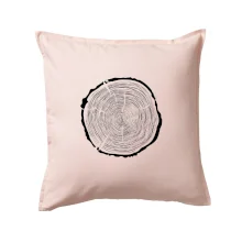 Letokruhy 70 bez veku