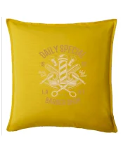 Daily Special Barber Shop