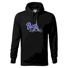 Paris Lettering Paris Lettering