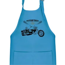 Moto trike Moto trike