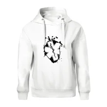 Srdce zdravia Srdce zdravia