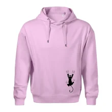 Mačka visiaca Mačka visiaca