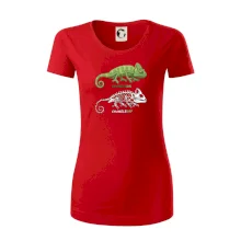 ChameleON_OFF (Hana-creative) ChameleON_OFF (Hana-creative)