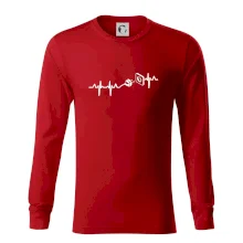 EKG elektrikár EKG elektrikár