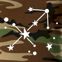 Súhvezdie - Sagittarius - Strelec Súhvezdie - Sagittarius - Strelec