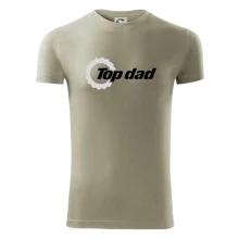 Top Dad Top Dad