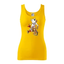 Bull terier anjel (Pecka design) Bull terier anjel (Pecka design)