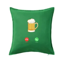 Volá pivo  (Pecka design) Volá pivo  (Pecka design)