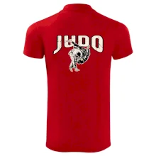 Judo v boji Judo v boji